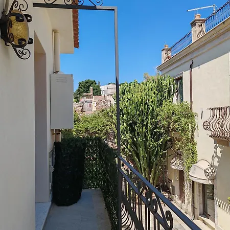 Sul Corso -