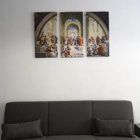 Sul Corso -