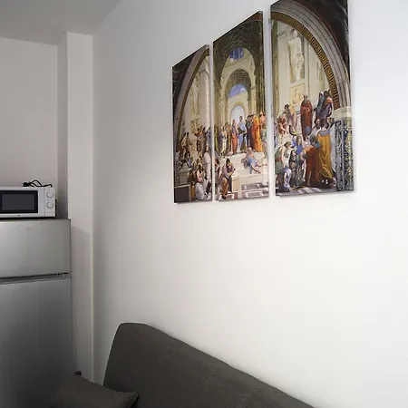 Sul Corso -