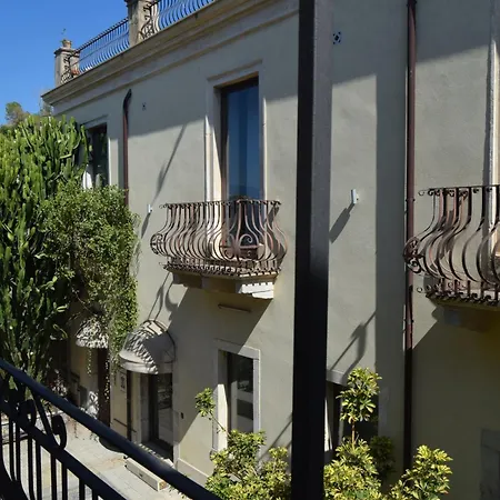 Apartament Sul Corso - *